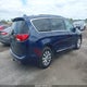 2C4RC1BG5JR354599 2018 Chrysler Pacifica Touring L auction photo thumbnail 4