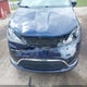 2C4RC1BG5JR354599 2018 Chrysler Pacifica Touring L auction photo thumbnail 6