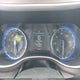 2C4RC1BG5JR354599 2018 Chrysler Pacifica Touring L auction photo thumbnail 7