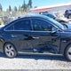 KMHE34L18GA019999 2016 Hyundai Sonata Hybrid Limited auction photo thumbnail 13