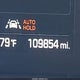 KMHE34L18GA019999 2016 Hyundai Sonata Hybrid Limited auction photo thumbnail 15