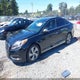 KMHE34L18GA019999 2016 Hyundai Sonata Hybrid Limited auction photo thumbnail 2