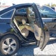 KMHE34L18GA019999 2016 Hyundai Sonata Hybrid Limited auction photo thumbnail 8