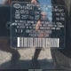KMHE34L18GA019999 2016 Hyundai Sonata Hybrid Limited auction photo thumbnail 9