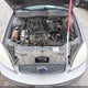 1FAFP56U87A191576 2007 Ford Taurus Sel auction photo thumbnail 10