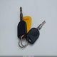 1FAFP56U87A191576 2007 Ford Taurus Sel auction photo thumbnail 11