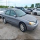 1FAFP56U87A191576 2007 Ford Taurus Sel auction photo thumbnail 1