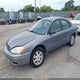 1FAFP56U87A191576 2007 Ford Taurus Sel auction photo thumbnail 2