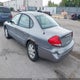 1FAFP56U87A191576 2007 Ford Taurus Sel auction photo thumbnail 3