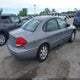 1FAFP56U87A191576 2007 Ford Taurus Sel auction photo thumbnail 4