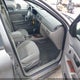 1FAFP56U87A191576 2007 Ford Taurus Sel auction photo thumbnail 5