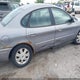 1FAFP56U87A191576 2007 Ford Taurus Sel auction photo thumbnail 6