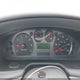 1FAFP56U87A191576 2007 Ford Taurus Sel auction photo thumbnail 7