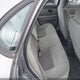1FAFP56U87A191576 2007 Ford Taurus Sel auction photo thumbnail 8