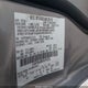 1FAFP56U87A191576 2007 Ford Taurus Sel auction photo thumbnail 9