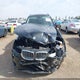 5UXWZ7C5XG0R32537 2016 BMW X3 Sdrive28I auction photo thumbnail 13