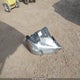 5UXWZ7C5XG0R32537 2016 BMW X3 Sdrive28I auction photo thumbnail 12