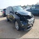 5UXWZ7C5XG0R32537 2016 BMW X3 Sdrive28I auction photo thumbnail 1