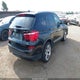 5UXWZ7C5XG0R32537 2016 BMW X3 Sdrive28I auction photo thumbnail 4