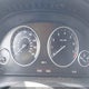 5UXWZ7C5XG0R32537 2016 BMW X3 Sdrive28I auction photo thumbnail 7
