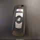 5UXWZ7C5XG0R32537 2016 BMW X3 Sdrive28I auction photo thumbnail 11