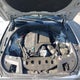 WBA5M4C53GD186707 2016 BMW 535I Gran Turismo xDrive auction photo thumbnail 10