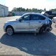 WBA5M4C53GD186707 2016 BMW 535I Gran Turismo xDrive auction photo thumbnail 14