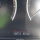 WBA5M4C53GD186707 2016 BMW 535I Gran Turismo xDrive auction photo thumbnail 15