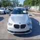 WBA5M4C53GD186707 2016 BMW 535I Gran Turismo xDrive auction photo thumbnail 12