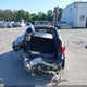 WBA5M4C53GD186707 2016 BMW 535I Gran Turismo xDrive auction photo thumbnail 16