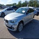 WBA5M4C53GD186707 2016 BMW 535I Gran Turismo xDrive auction photo thumbnail 2