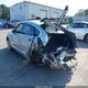 WBA5M4C53GD186707 2016 BMW 535I Gran Turismo xDrive auction photo thumbnail 3