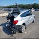 WBA5M4C53GD186707 2016 BMW 535I Gran Turismo xDrive auction photo thumbnail 4
