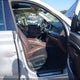 WBA5M4C53GD186707 2016 BMW 535I Gran Turismo xDrive auction photo thumbnail 5
