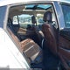 WBA5M4C53GD186707 2016 BMW 535I Gran Turismo xDrive auction photo thumbnail 8