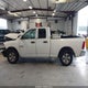 1C6RR6FG9GS355498 2016 Ram 1500 Tradesman auction photo thumbnail 14