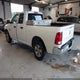 1C6RR6FG9GS355498 2016 Ram 1500 Tradesman auction photo thumbnail 3