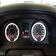 1C6RR6FG9GS355498 2016 Ram 1500 Tradesman auction photo thumbnail 7