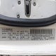 1C6RR6FG9GS355498 2016 Ram 1500 Tradesman auction photo thumbnail 9
