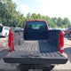 1GTR1TEX0BZ127390 2011 GMC Sierra 1500 Work Truck auction photo thumbnail 16
