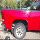 1GTR1TEX0BZ127390 2011 GMC Sierra 1500 Work Truck auction photo thumbnail 18