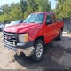 1GTR1TEX0BZ127390 2011 GMC Sierra 1500 Work Truck auction photo thumbnail 2