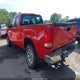 1GTR1TEX0BZ127390 2011 GMC Sierra 1500 Work Truck auction photo thumbnail 3