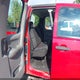 1GTR1TEX0BZ127390 2011 GMC Sierra 1500 Work Truck auction photo thumbnail 8