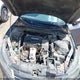 1HGCR2F83FA176055 2015 Honda Accord Ex-L auction photo thumbnail 10