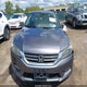 1HGCR2F83FA176055 2015 Honda Accord Ex-L auction photo thumbnail 13