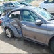 1HGCR2F83FA176055 2015 Honda Accord Ex-L auction photo thumbnail 14