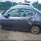 1HGCR2F83FA176055 2015 Honda Accord Ex-L auction photo thumbnail 15