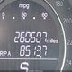 1HGCR2F83FA176055 2015 Honda Accord Ex-L auction photo thumbnail 16