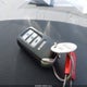 1HGCR2F83FA176055 2015 Honda Accord Ex-L auction photo thumbnail 11
